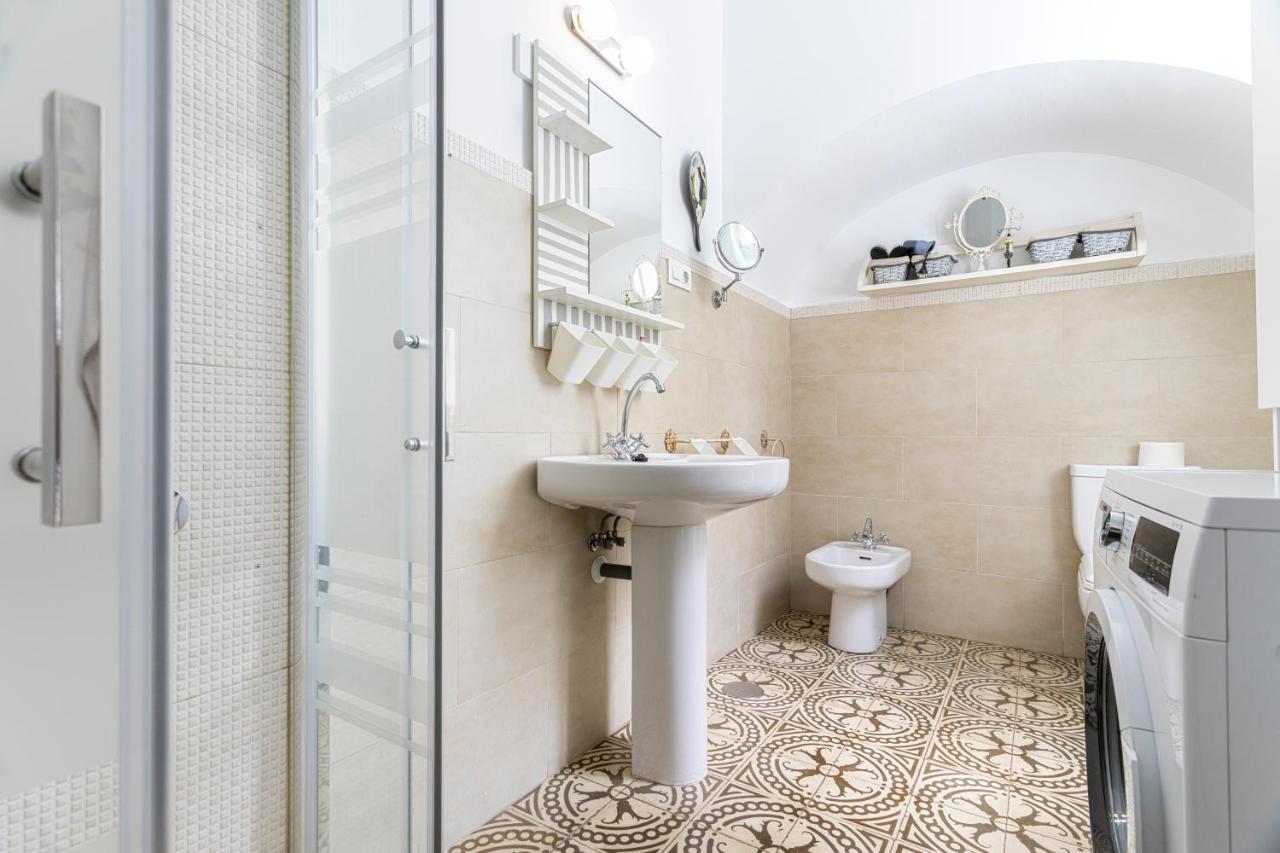 Livemálaga Gordon Home Kültér fotó